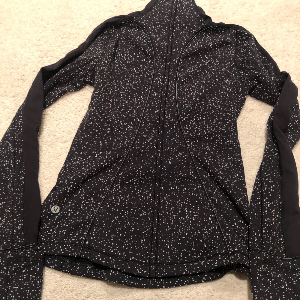 Lululemon Top - image 4